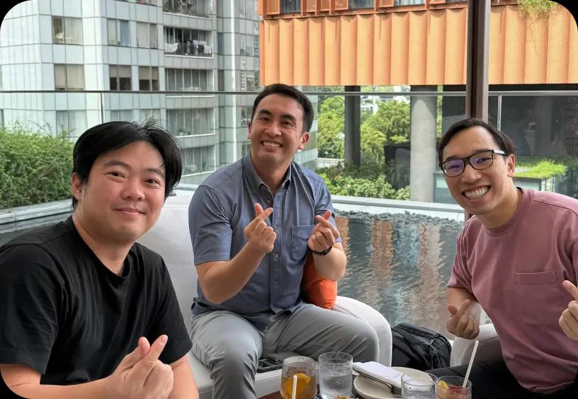 Transforming Neopets Faerie Fragments with AI Video Insights - Introduction Image